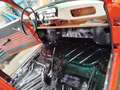 Trabant P60 Trabant 600 Limousine H- Kennzeichen TÜV 6/28 Orange - thumbnail 11