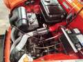 Trabant P60 Trabant 600 Limousine H- Kennzeichen TÜV 6/28 Orange - thumbnail 17