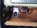 Trabant P60 Trabant 600 Limousine H- Kennzeichen TÜV 6/28 Orange - thumbnail 15
