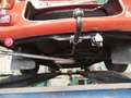 Trabant P60 Trabant 600 Limousine H- Kennzeichen TÜV 6/28 Orange - thumbnail 14
