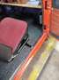 Trabant P60 Trabant 600 Limousine H- Kennzeichen TÜV 6/28 Orange - thumbnail 10