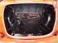 Trabant P60 Trabant 600 Limousine H- Kennzeichen TÜV 6/28 Orange - thumbnail 12