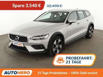 2.0 B4 Pro AWD Aut.*NAVI*HUD*LED*TEMP*360CAM*