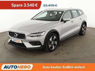 2.0 B4 Pro AWD Aut.*NAVI*HUD*LED*TEMP*360CAM*