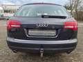 Audi A6 2.0 TDI Azul - thumbnail 4