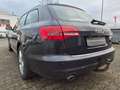 Audi A6 2.0 TDI Azul - thumbnail 3