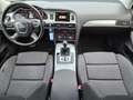 Audi A6 2.0 TDI Azul - thumbnail 12