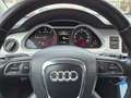 Audi A6 2.0 TDI Azul - thumbnail 15