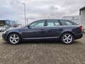 Audi A6 2.0 TDI Azul - thumbnail 2