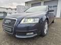 Audi A6 2.0 TDI Azul - thumbnail 1