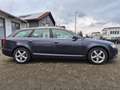 Audi A6 2.0 TDI Azul - thumbnail 6