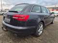 Audi A6 2.0 TDI Azul - thumbnail 5