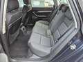 Audi A6 2.0 TDI Azul - thumbnail 11