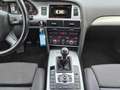 Audi A6 2.0 TDI Azul - thumbnail 13