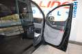 Hyundai H-1 Travel Premium*Automatik*8-Sitzer*Leder*AHK* Schwarz - thumbnail 18