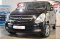 Hyundai H-1 Travel Premium*Automatik*8-Sitzer*Leder*AHK* Schwarz - thumbnail 1
