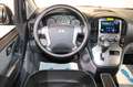 Hyundai H-1 Travel Premium*Automatik*8-Sitzer*Leder*AHK* Schwarz - thumbnail 15