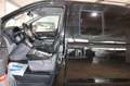 Hyundai H-1 Travel Premium*Automatik*8-Sitzer*Leder*AHK* Schwarz - thumbnail 11
