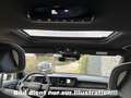 Kia 99,8kWh AWD Dual Motor Launch Edition GT-Line Blanc - thumbnail 10