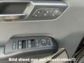 Kia 99,8kWh AWD Dual Motor Launch Edition GT-Line Blanc - thumbnail 14