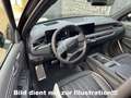 Kia 99,8kWh AWD Dual Motor Launch Edition GT-Line Bianco - thumbnail 6