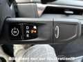 Kia 99,8kWh AWD Dual Motor Launch Edition GT-Line Bianco - thumbnail 11
