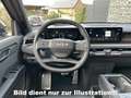 Kia 99,8kWh AWD Dual Motor Launch Edition GT-Line Blanc - thumbnail 7