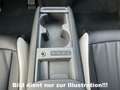 Kia 99,8kWh AWD Dual Motor Launch Edition GT-Line Blanc - thumbnail 13