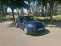 MINI Cooper S Coupé Aut. - thumbnail 15