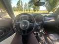 MINI Cooper S Coupé Aut. - thumbnail 5