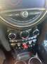 MINI Cooper S Coupé Aut. - thumbnail 7