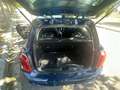 MINI Cooper S Coupé Aut. - thumbnail 4