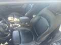 MINI Cooper S Coupé Aut. - thumbnail 9