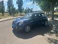MINI Cooper S Coupé Aut. - thumbnail 1