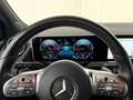 Mercedes-Benz B 180 d Aut.//AMG-Paket//Sportsitze//Rückfahrkamera Weiß - thumbnail 14
