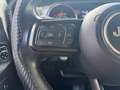 Jeep Wrangler Unlimited 2.2 mjt II Sport auto bijela - thumbnail 8