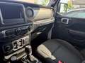 Jeep Wrangler Unlimited 2.2 mjt II Sport auto bijela - thumbnail 15