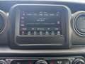 Jeep Wrangler Unlimited 2.2 mjt II Sport auto bijela - thumbnail 5