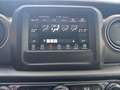 Jeep Wrangler Unlimited 2.2 mjt II Sport auto bijela - thumbnail 11