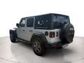 Jeep Wrangler Unlimited 2.2 mjt II Sport auto bijela - thumbnail 19