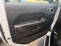 Jeep Wrangler Unlimited 2.2 mjt II Sport auto bijela - thumbnail 13