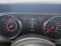 Jeep Wrangler Unlimited 2.2 mjt II Sport auto bijela - thumbnail 7