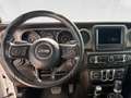 Jeep Wrangler Unlimited 2.2 mjt II Sport auto bijela - thumbnail 4