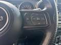 Jeep Wrangler Unlimited 2.2 mjt II Sport auto bijela - thumbnail 9