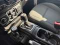 Jeep Wrangler Unlimited 2.2 mjt II Sport auto bijela - thumbnail 14