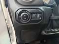 Jeep Wrangler Unlimited 2.2 mjt II Sport auto bijela - thumbnail 12