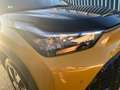 Toyota Aygo X 1.5 Hybrid GR Sport Gelb - thumbnail 9