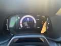 Toyota Aygo X 1.5 Hybrid GR Sport Gelb - thumbnail 11