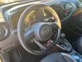 Toyota Aygo X 1.5 Hybrid GR Sport Gelb - thumbnail 10
