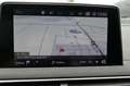 Peugeot 5008 1.2 PureTech Blue Lease Executive, Trekhaak, 7 per Grijs - thumbnail 22